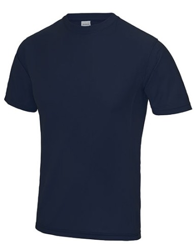 AWD-JC011-SuperCool Performance T